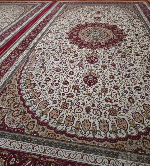Гилам, gilam, ковер 3,5га 6