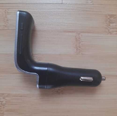 Releu multifunctional 12V si Modulator FM CarG7 C194