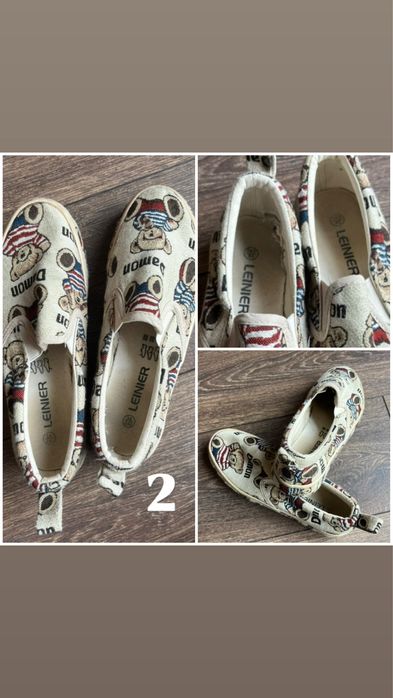 Дамски Обувки (спортни/зимни/ежедневни)