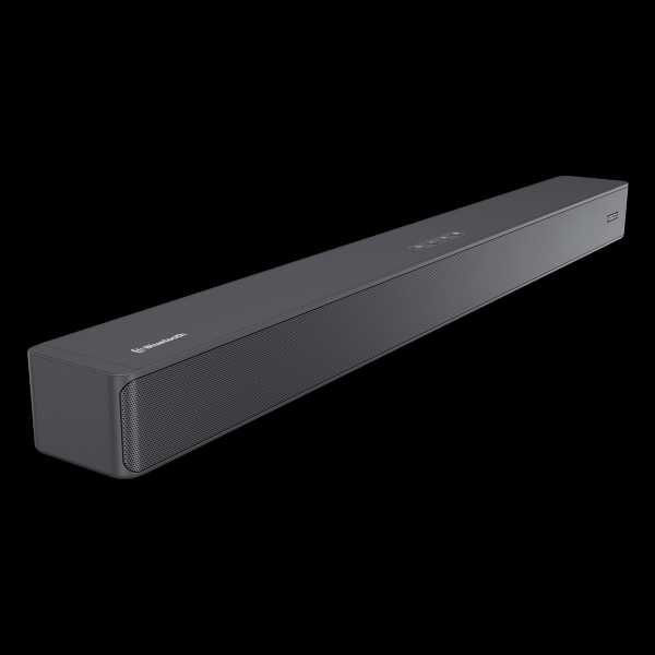 Vand Soundbar HAV-S2030