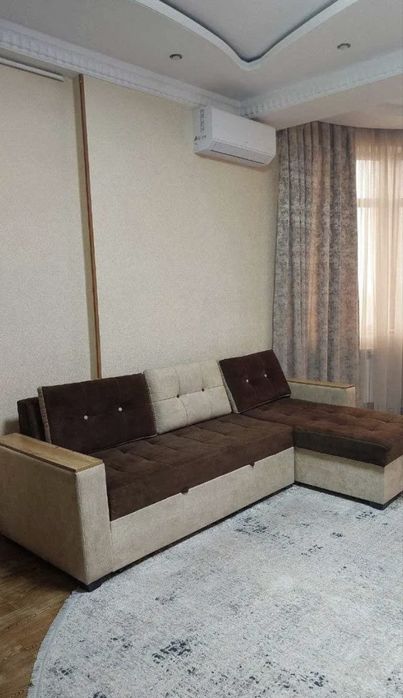 Аренда  Ц 5 Минор Навостиройка   оила Йигитларга 6тага