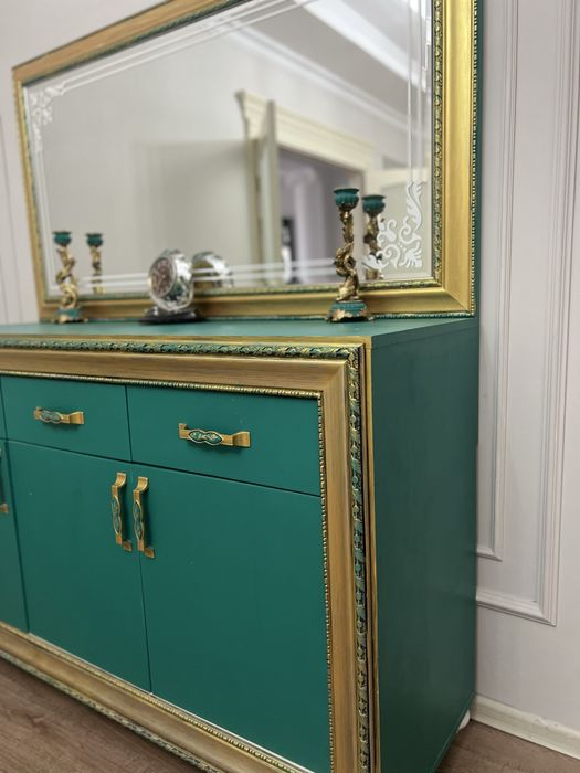 Комод для гостиной