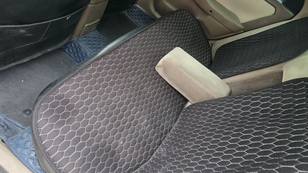 Авто в рассрочку без банка