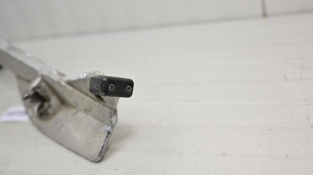 Suport Scarita Stanga Fata BMW R1200RT 2005 - 2013