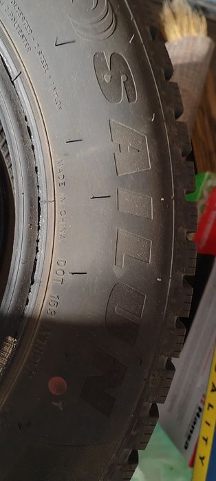 Зимние шины 205/65/16