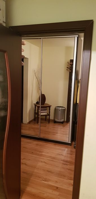 Apartament 2 camere etaj 1 din 4