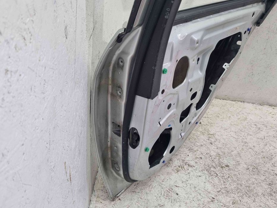 Usa dreapta spate Opel Insignia A Facelift [Fabr 2008-2016] GAN