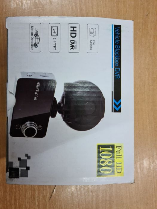 Видеорегистраторы Для авто