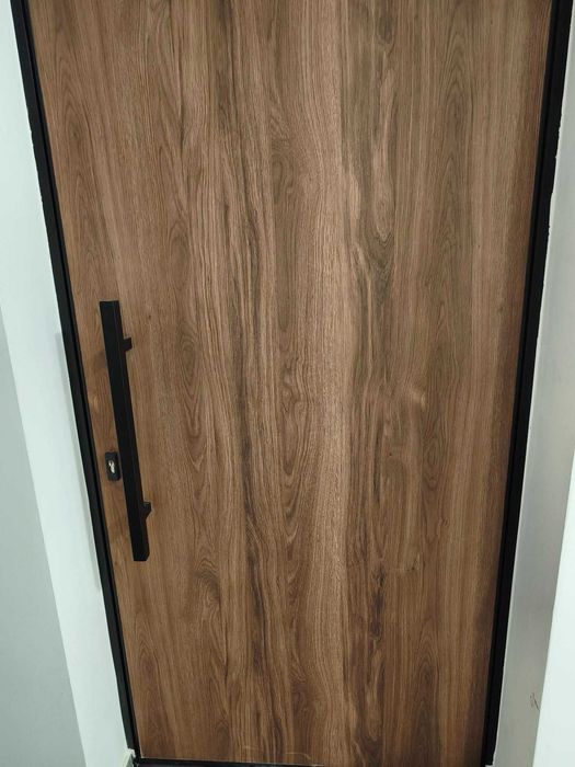 Продава се Двустаен апартамент в София, Малинова долина - 59 кв.м за 3729 €/кв.м - Снимка #4