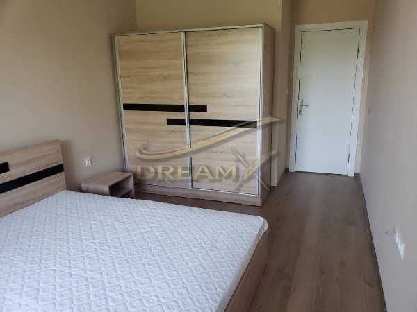 Двустаен апартамент в Тракия! 71813557