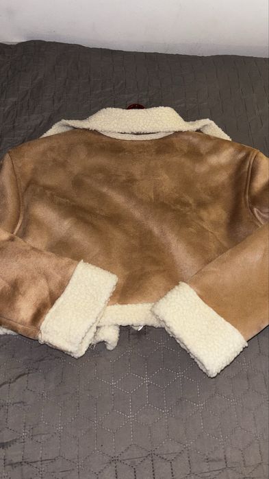 Дамски якета (видове)