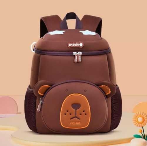 Рюкзак детский ZmBaby