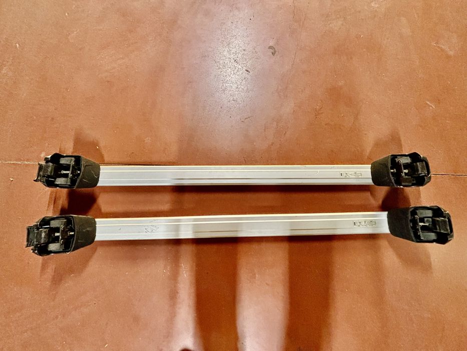 Bare Originale Audi Q5, A4