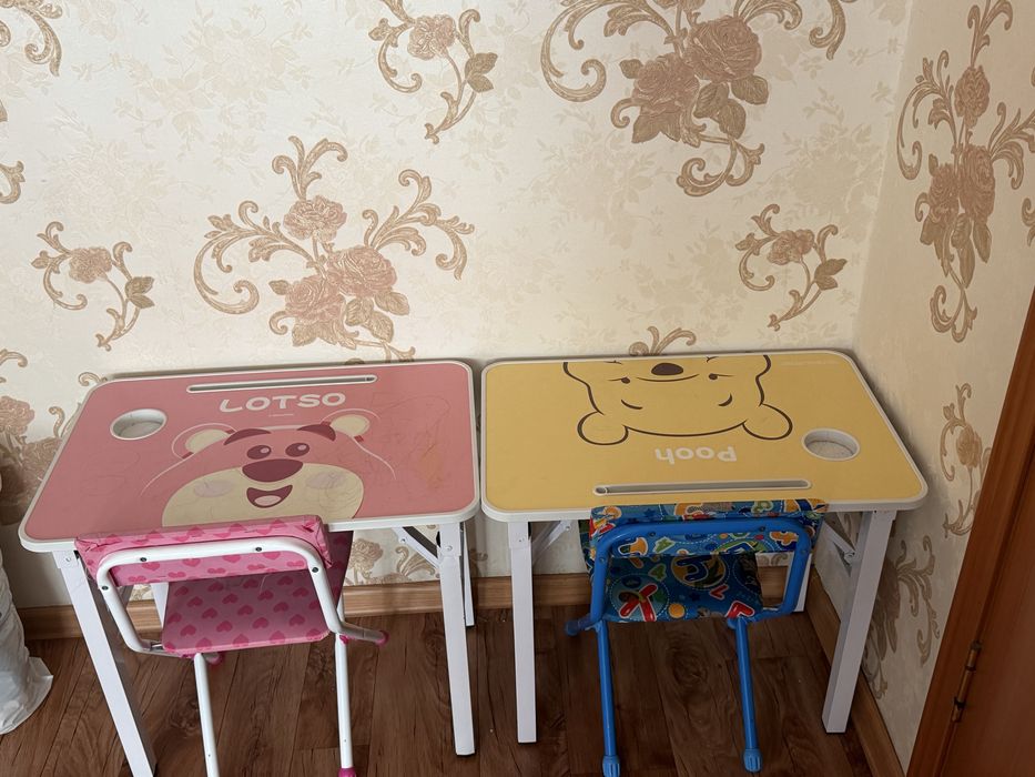 Продаю много всего .