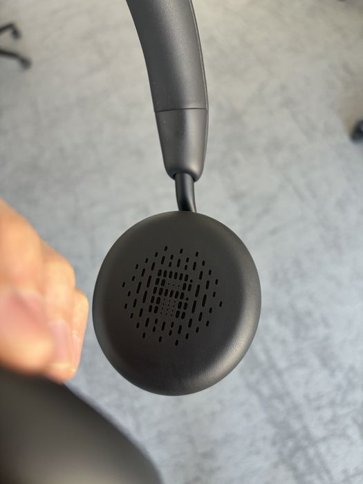 Casti Wireless Dell WL5024