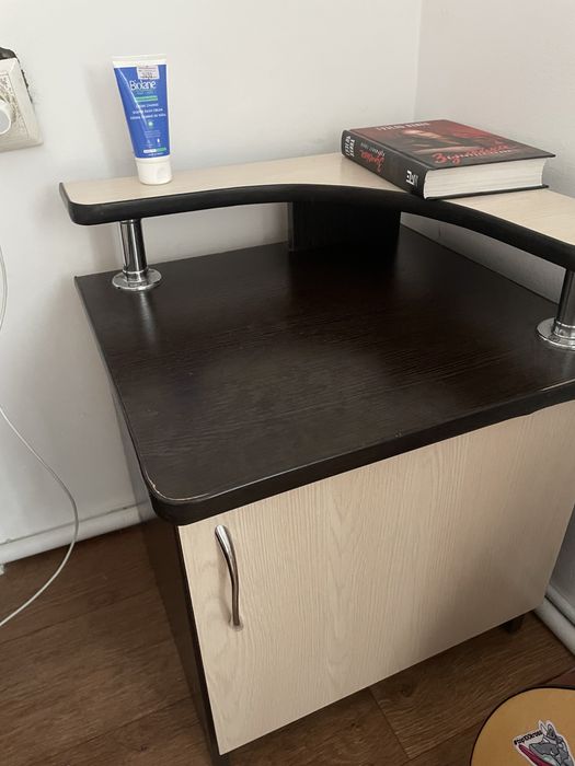 Гарнитур для спальни