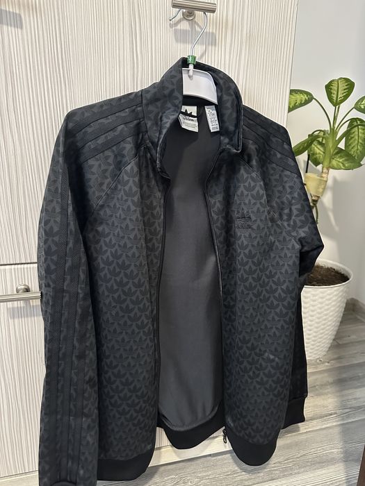 Treining adidas . Treining jordan