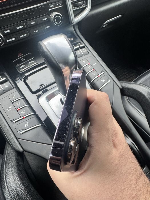 Iphone 14Pro max 256GB