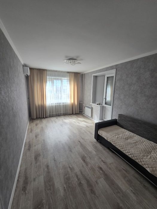 Срочно продам 2-комнатную квартиру
