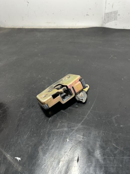 Broasca usa laterala culisanta volkswagen Vw T4 2.5 TDI 1995-2003