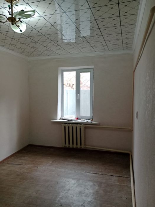 Продается 4 комнатный дом