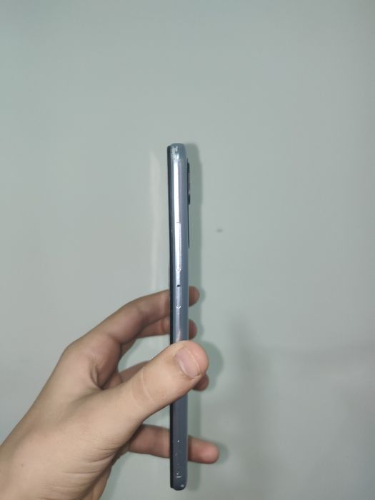 Redmi 10 A Ideal holatda