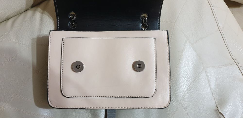 използвана дамска чанта