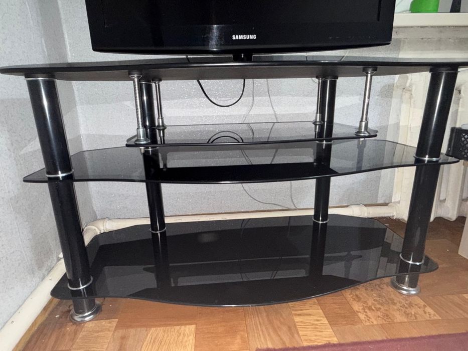 Продам телевизор Самсунг