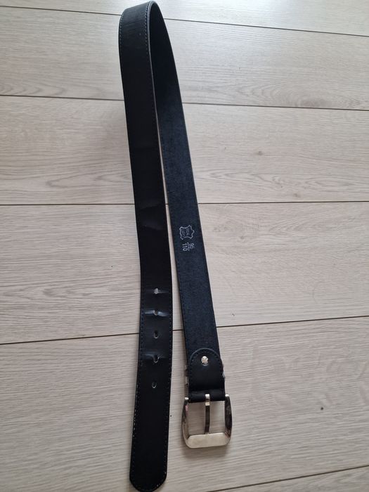 Curea Nike din piele