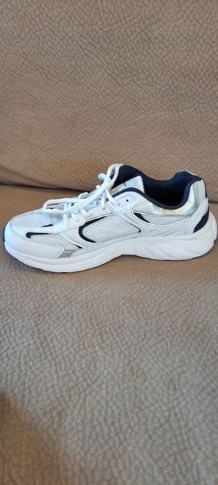 Мъжки маратонки FILA