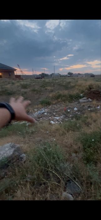 Участк Қайнар Птитца фабрика