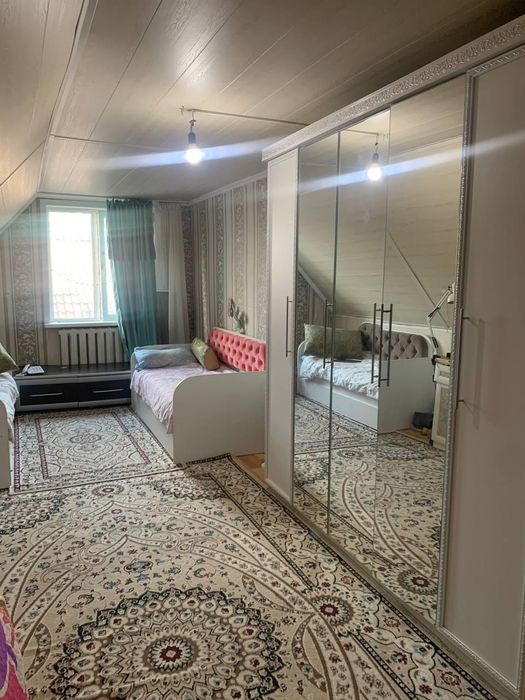 Продам дом с бизнесом