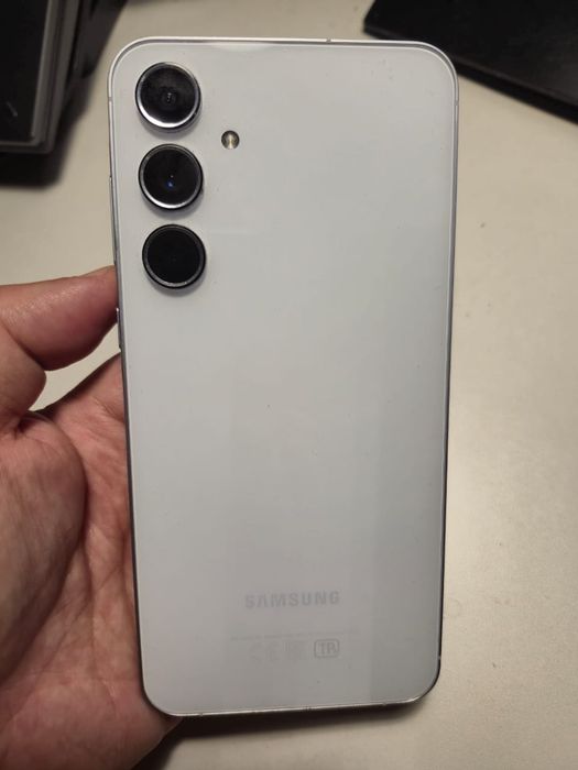 Samsung A55 Самсунг А55