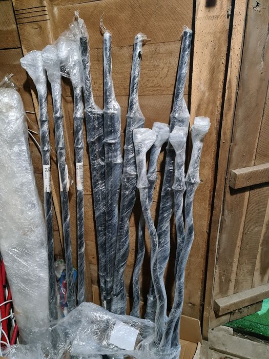 Ново зареждане!Чисто нови лостове ръкохватки и единични бройки