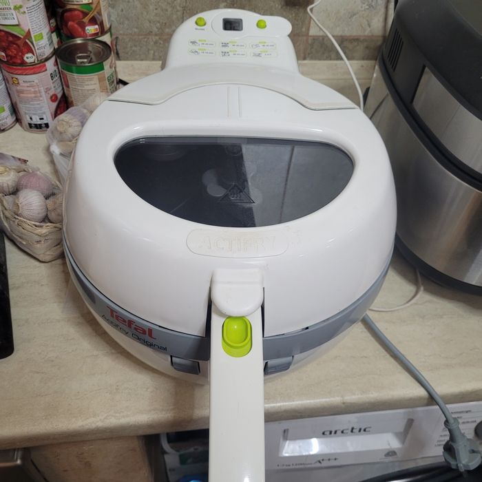 Tefal ActiFry Original