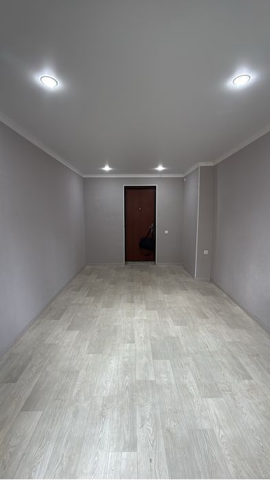 Продам общижитие или сдам