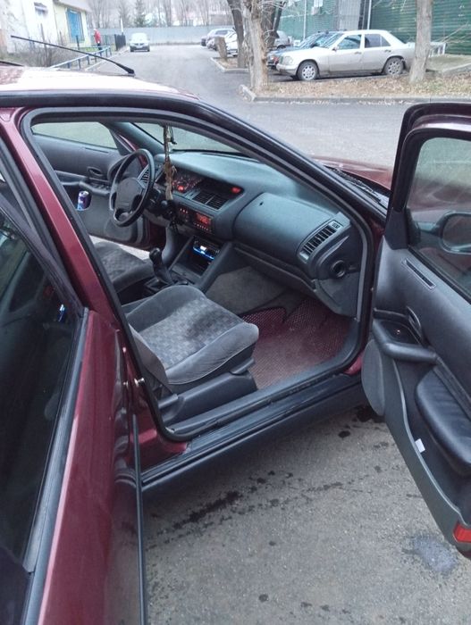 Продам в хорошем состоянии