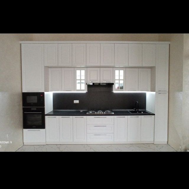 Kuxonniy mebel na zakaz