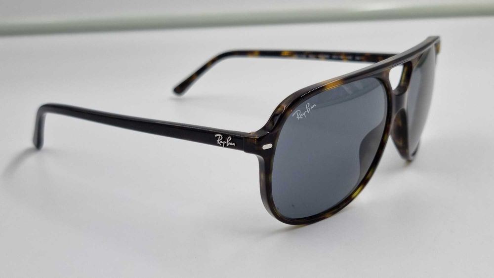 Ochelari de Soare Rayban Bill [Amanet Club Caro]
