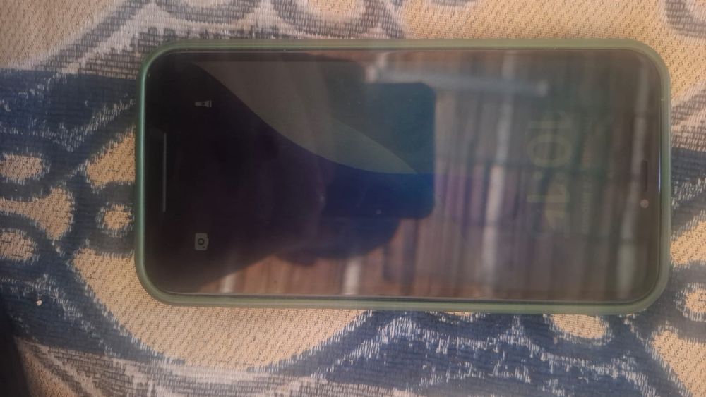 Хр срочна сост норм