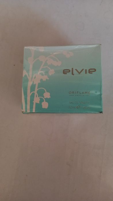 Oriflame atirlari, jenski va mujskoy