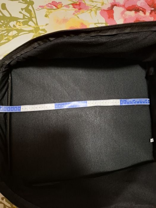 Чанта, раница, куфар за акордеон