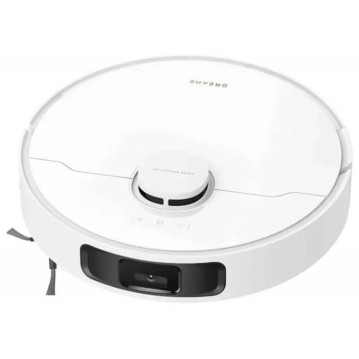 Робот-пылесос Xiaomi Dreame L10S Pro Gen 2 Robot Vacuum Cleaner (EU, б