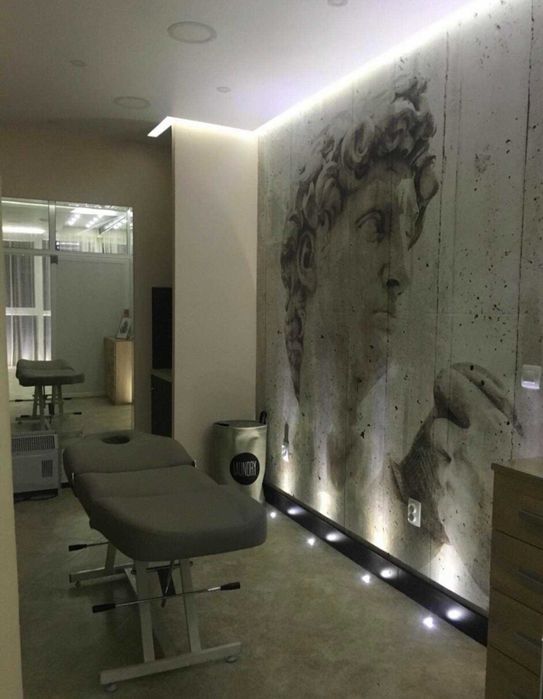 Дава се под наем  в Пловдив, Кючук Париж -  кв.м за 85000 € - Снимка #8