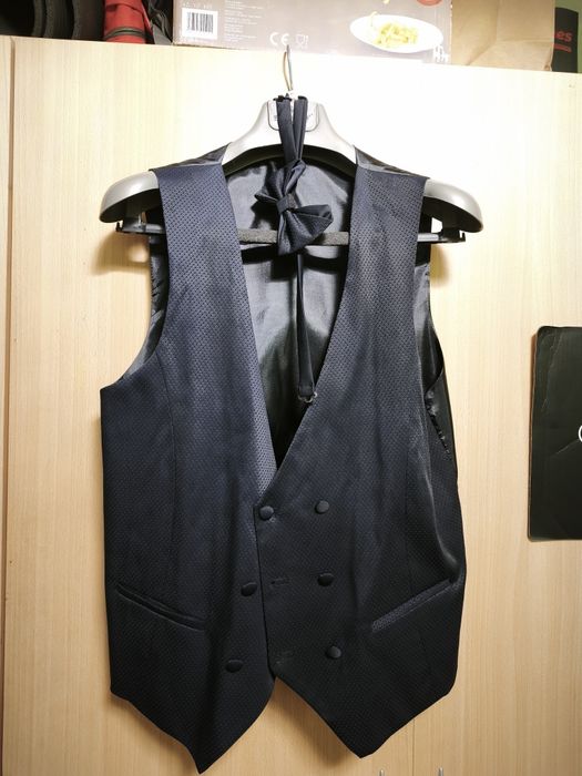 Костюми за поводи