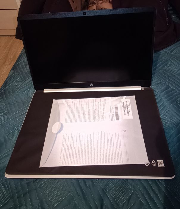 Продам   ноутбук