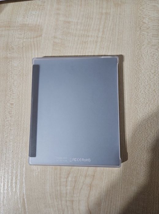 DIDOK Электронная книга