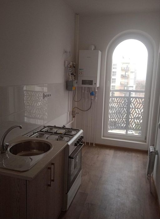 Срочно арендага берилади