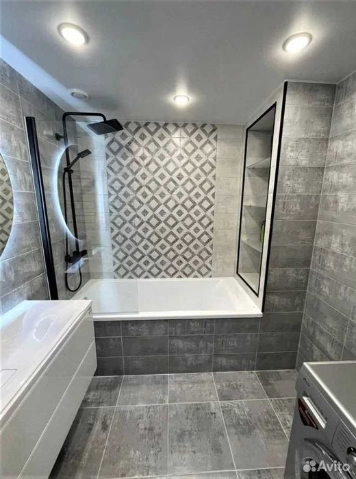 Кафельщик,Плиточник. Ремонт ванной под ключ | Kafelchi. Тимур