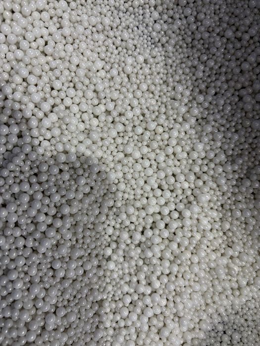 Наполнитель для галтовки